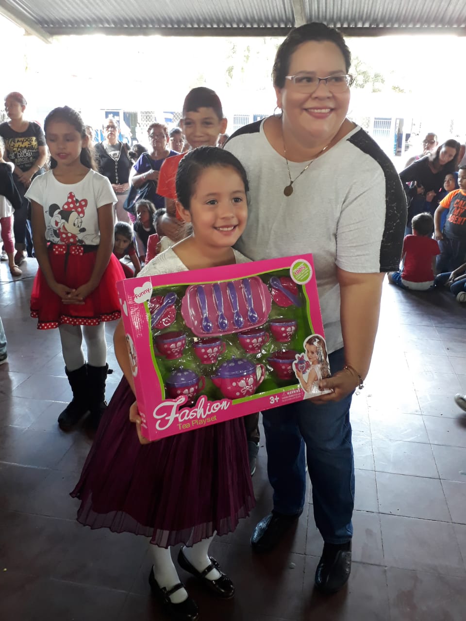 matagalpa1